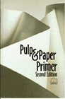 An image of the book